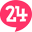 imho24.info